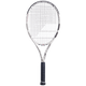 Babolat Boost Wimbledon 2026 Tennis Racket