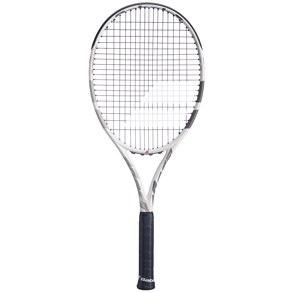 Babolat Boost Wimbledon 2026 Tennis Racket