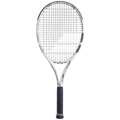 Babolat Boost Wimbledon 2026 Tennis Racket