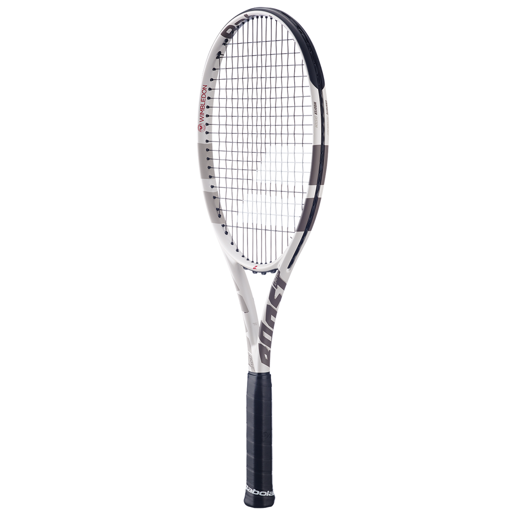 Babolat Boost Wimbledon 2026 Tennis Racket