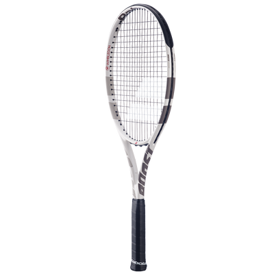 Babolat Boost Wimbledon 2026 Tennis Racket