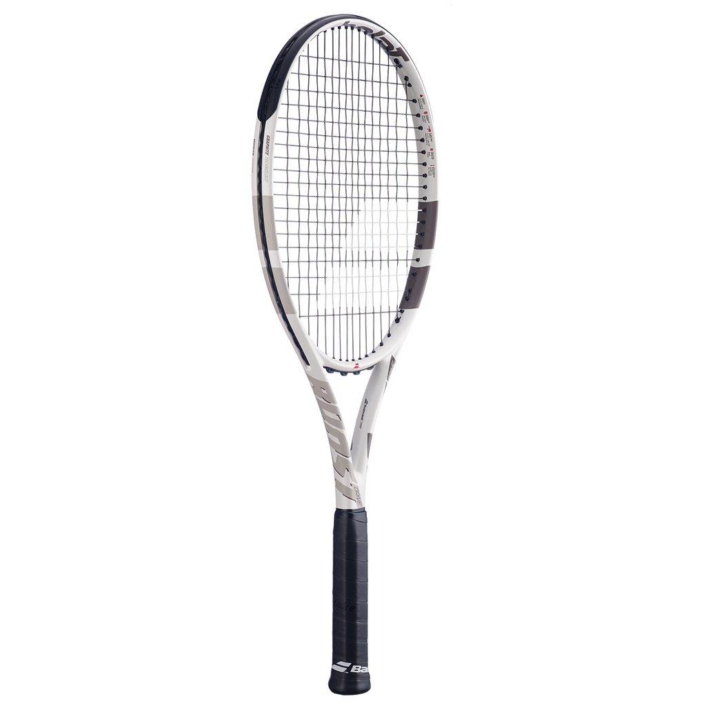 Babolat Boost Wimbledon 2026 Tennis Racket