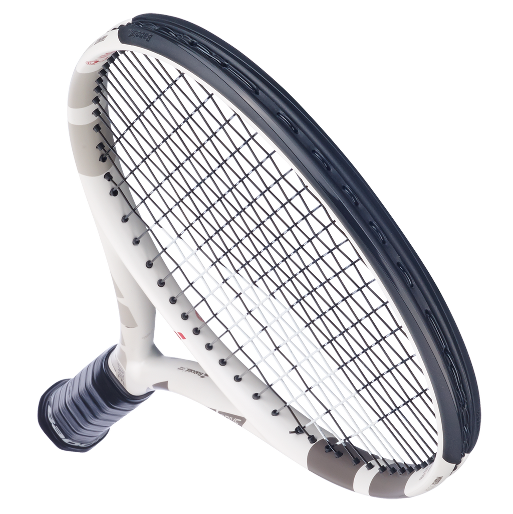 Babolat Boost Wimbledon 2026 Tennis Racket