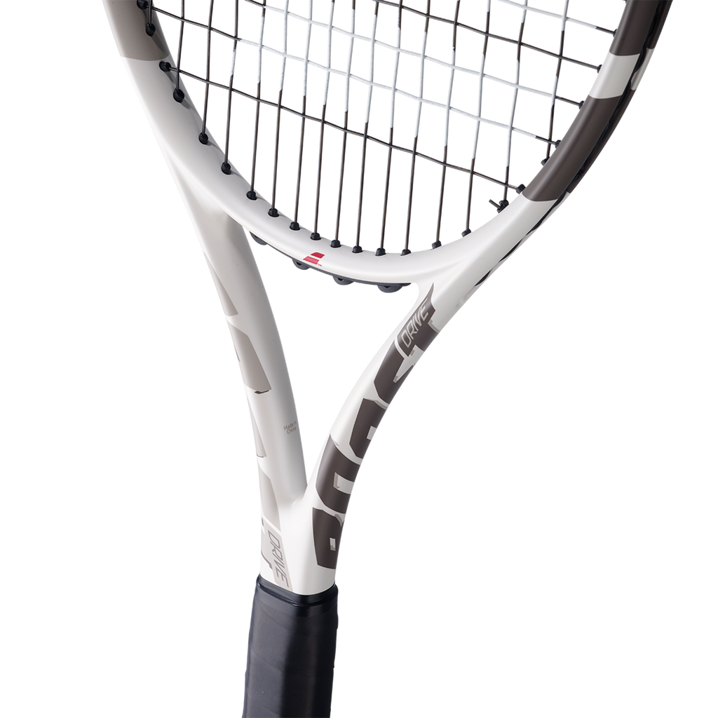 Babolat Boost Wimbledon 2026 Tennis Racket
