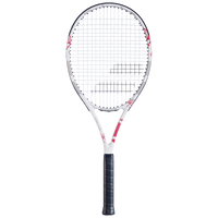 Babolat Evoke Team Wimbledon 2026 Tennis Racket