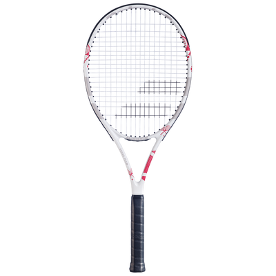 Babolat Evoke Team Wimbledon 2026 Tennis Racket