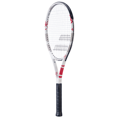 Babolat Evoke Team Wimbledon 2026 Tennis Racket