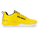 Salming Viper Pro Indoor Court Shoes Yellow Black