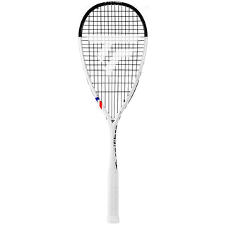 Tecnifibre Carboflex Neo 120 Squash Racket