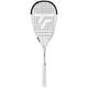 Tecnifibre Carboflex Neo 120 Squash Racket