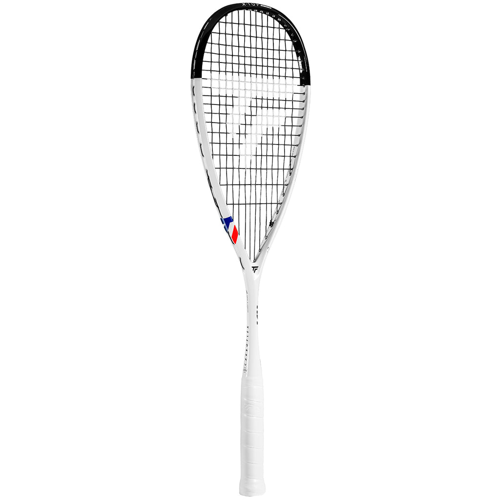 Tecnifibre Carboflex Neo 120 Squash Racket