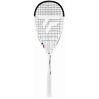 Tecnifibre Carboflex Neo 125 Squash Racket