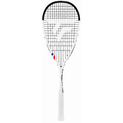 Tecnifibre Carboflex Neo 125 Squash Racket