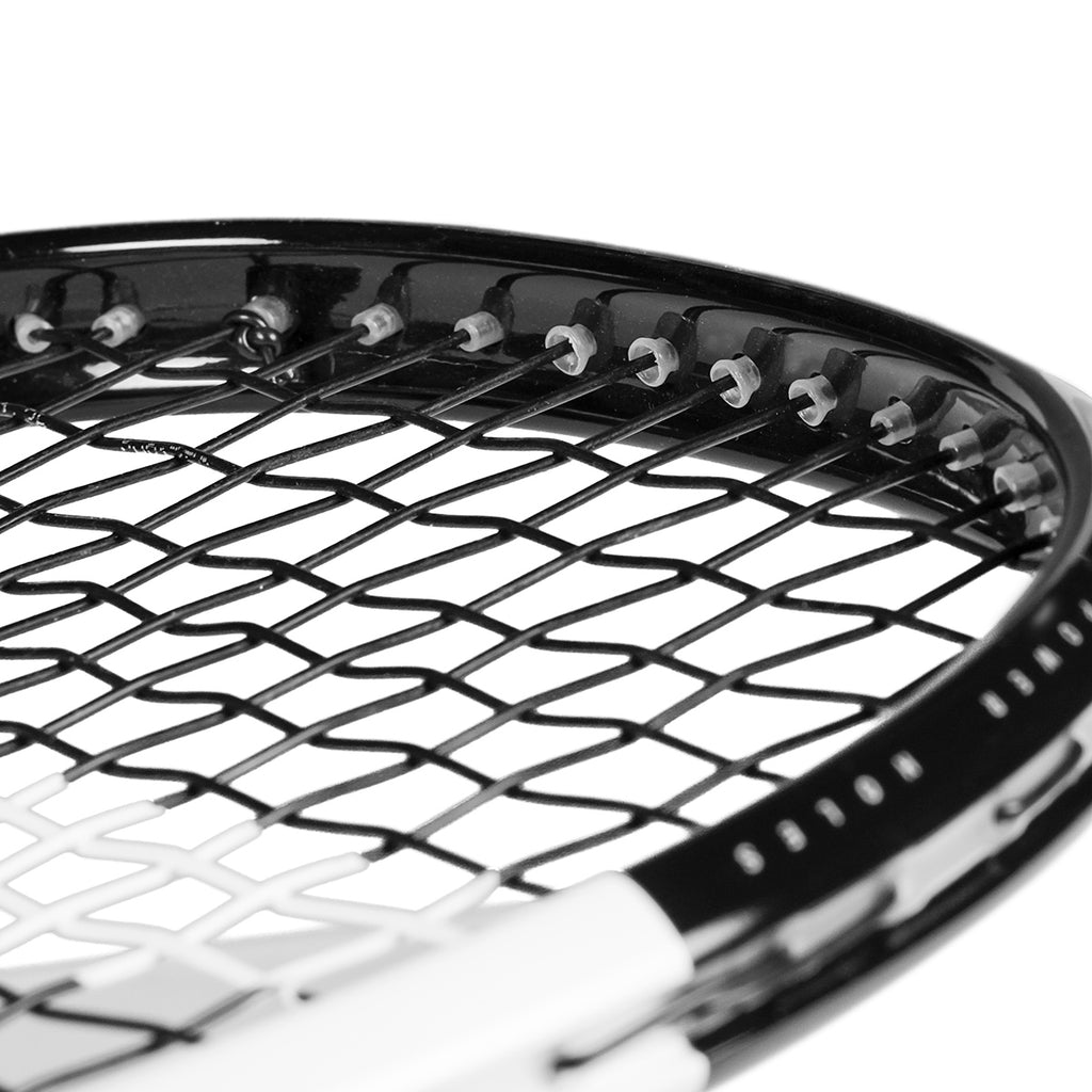 Tecnifibre Carboflex Neo 125 Squash Racket