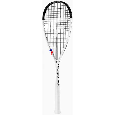 Tecnifibre Carboflex Neo 130 Squash Racket