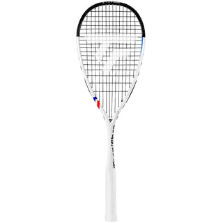 Tecnifibre Carboflex Neo 130 Squash Racket