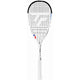 Tecnifibre Carboflex Neo 130 Squash Racket