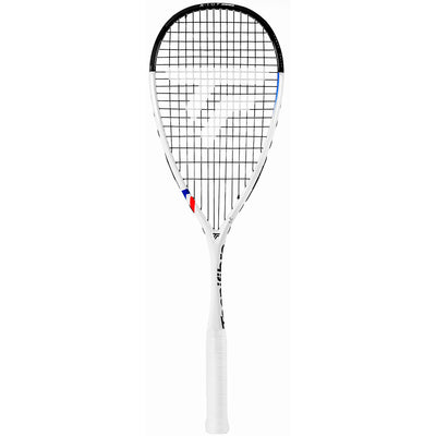Tecnifibre Carboflex Neo 130 Squash Racket