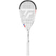 Tecnifibre Carboflex Neo 135 Squash Racket
