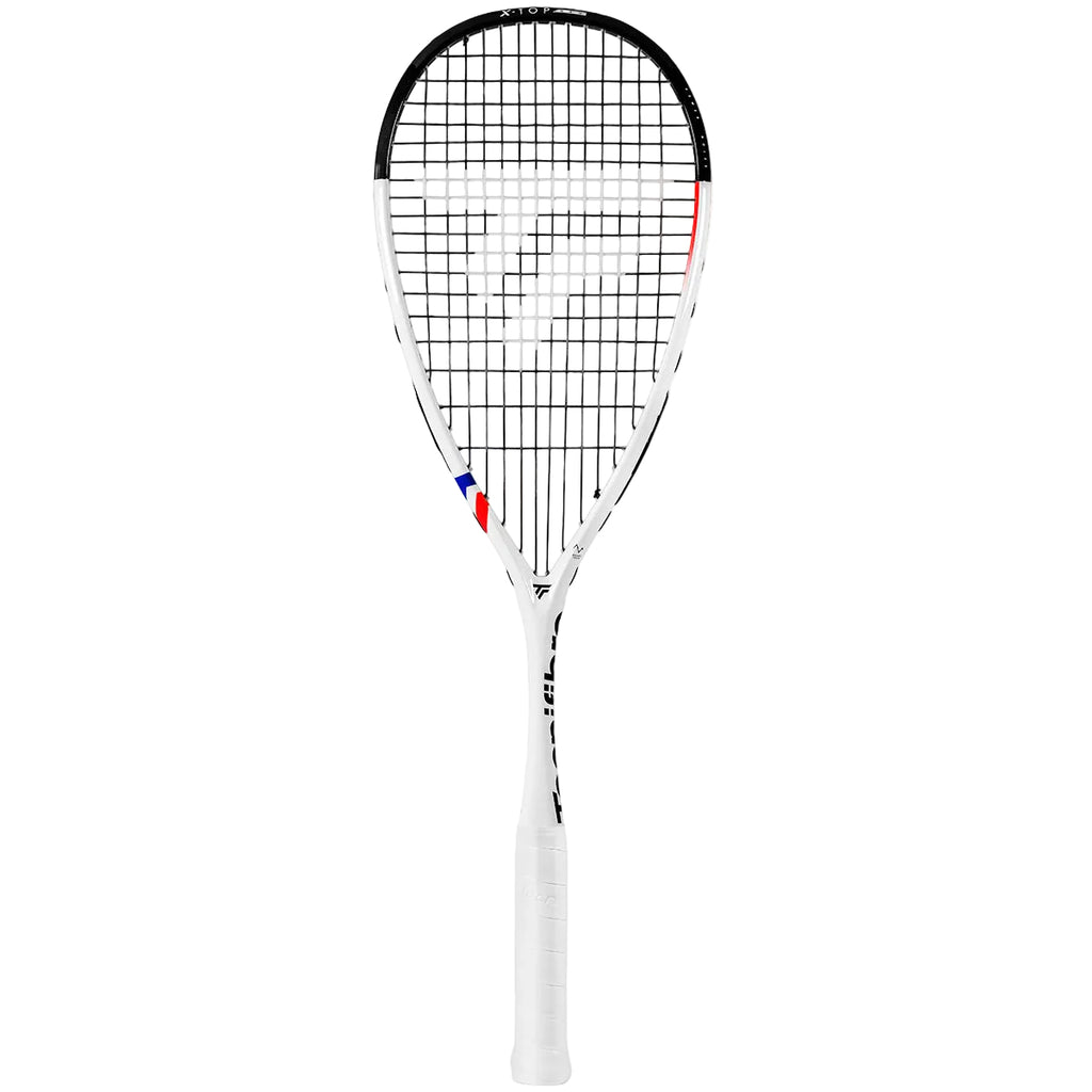Tecnifibre Carboflex Neo 135 Squash Racket
