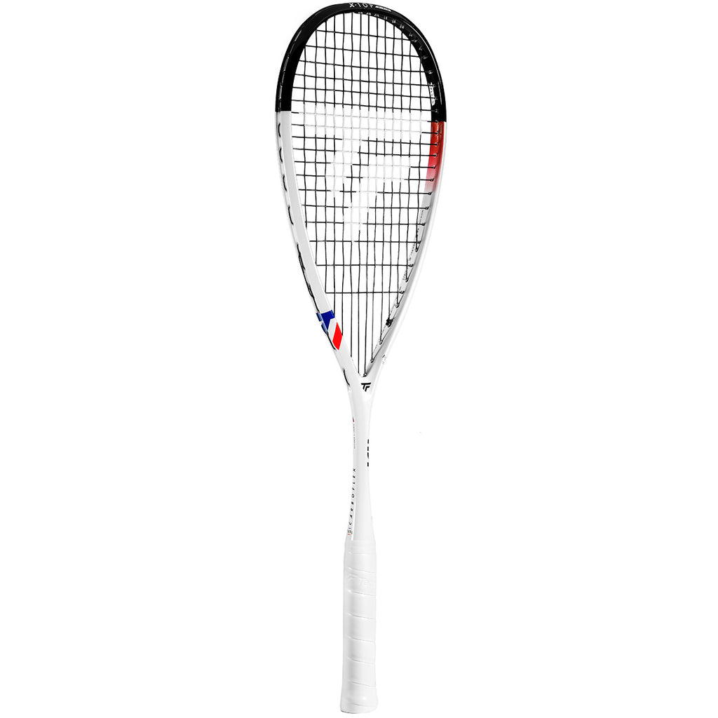 Tecnifibre Carboflex Neo 135 Squash Racket