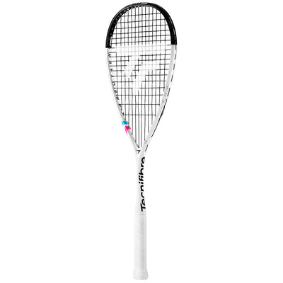 Tecnifibre Carboflex Neo NS 125 Squash Racket