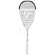 Tecnifibre Carboflex Neo NS 125 Squash Racket