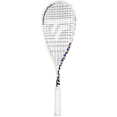 Tecnifibre Carboflex Junior X-Top V2 Squash Racket