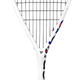 Tecnifibre Carboflex Team Squash Racket