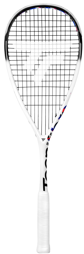 Tecnifibre Squash Rackets | PDHSports