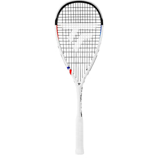 Tecnifibre Carboflex Team V2 Squash Racket