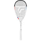 Tecnifibre Carboflex Team V2 Squash Racket