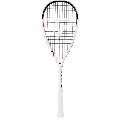 Tecnifibre Carboflex Team V2 Squash Racket