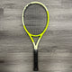 HEAD Extreme MP 2024 Tennis Racket OUTLET