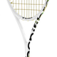 Tecnifibre Slash 120 Squash Racket
