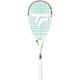Tecnifibre Slash 120 Power Squash Racket