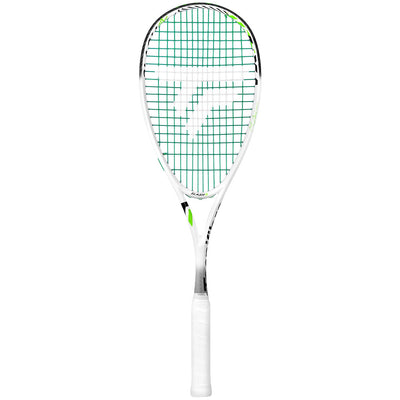 Tecnifibre Slash 120 Power Squash Racket