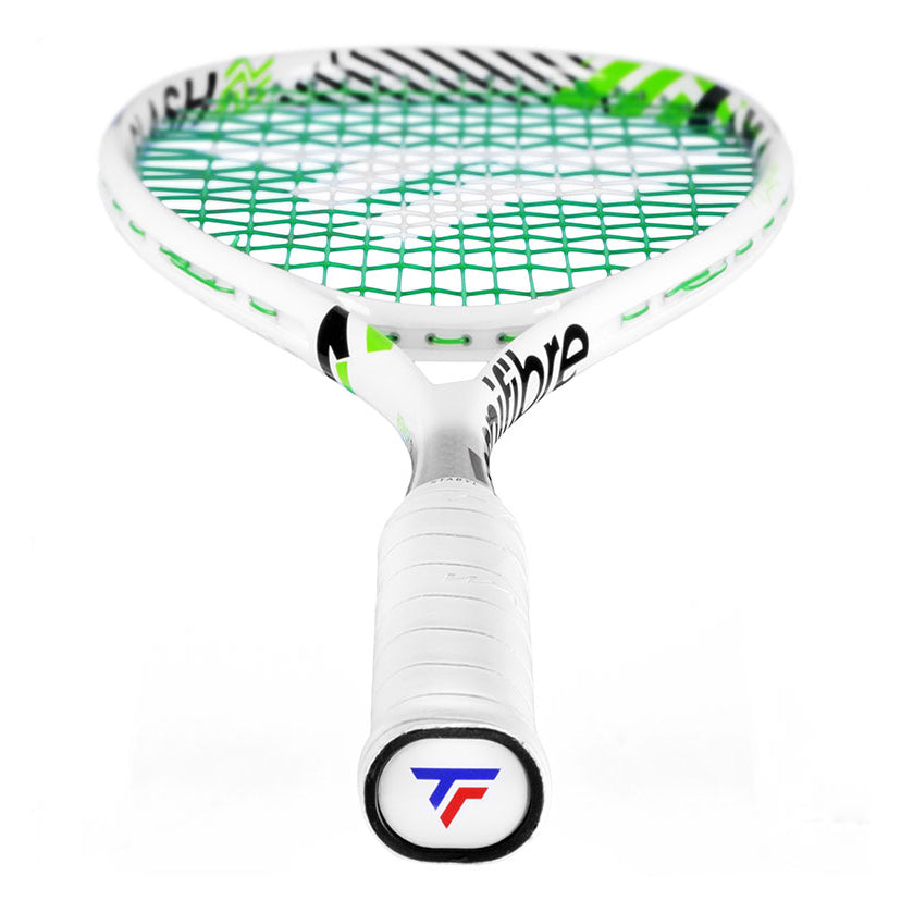Tecnifibre Slash 120 Power Squash Racket