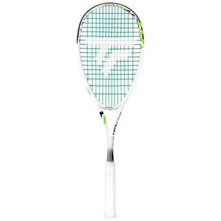 Tecnifibre Slash 130 Power Squash Racket