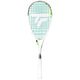 Tecnifibre Slash 130 Power Squash Racket