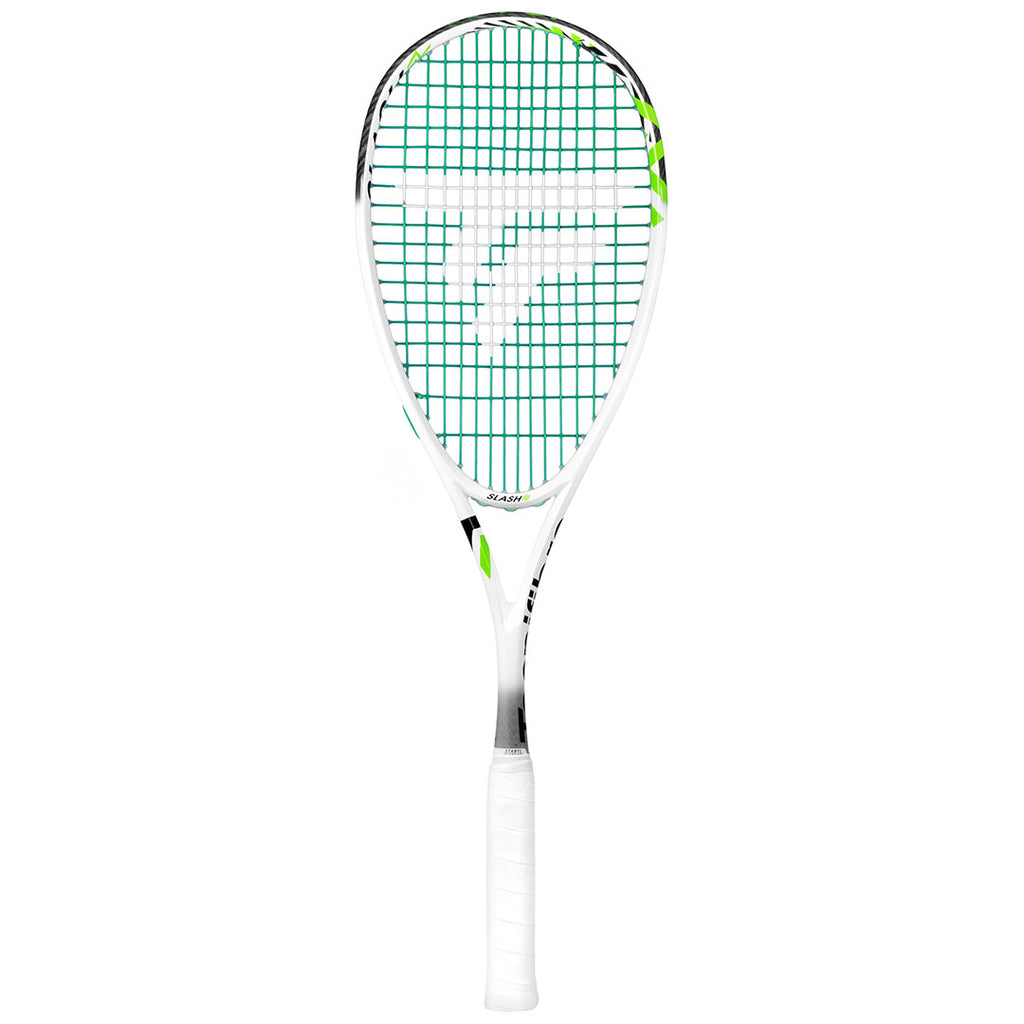 Tecnifibre Slash 130 Power Squash Racket