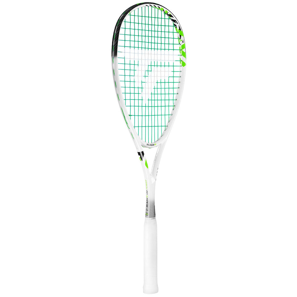 Tecnifibre Slash 130 Power Squash Racket