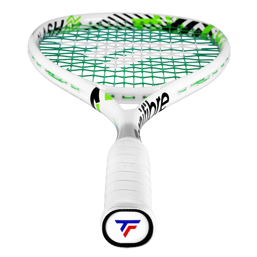 Tecnifibre Slash 130 Power Squash Racket