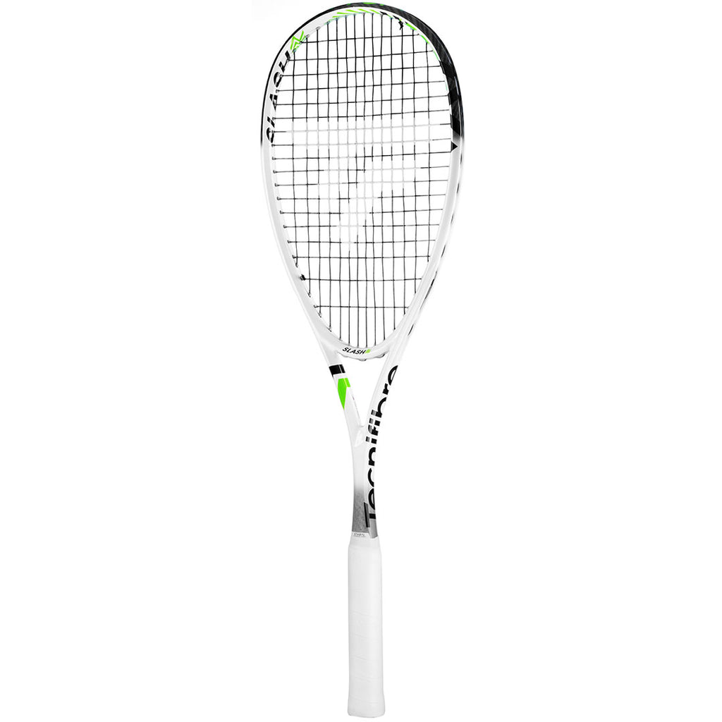 Tecnifibre Slash 135 Power Squash Racket