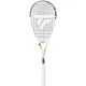 Tecnifibre Slash 135 Power Squash Racket