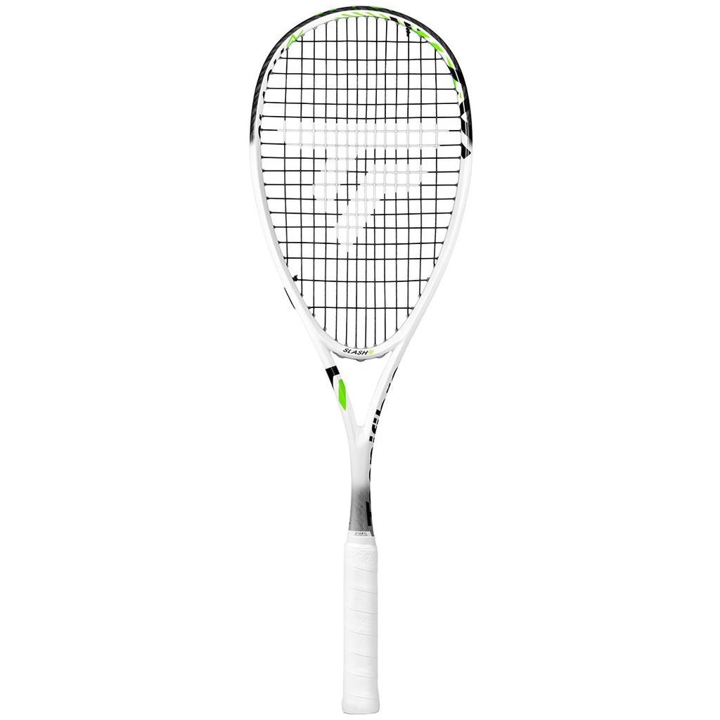 Tecnifibre Slash 135 Power Squash Racket