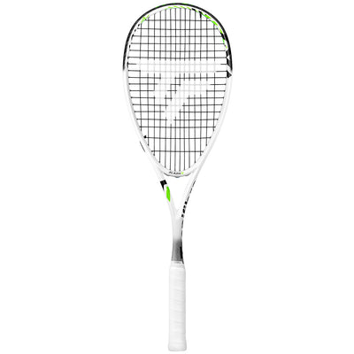 Tecnifibre Slash 135 Power Squash Racket