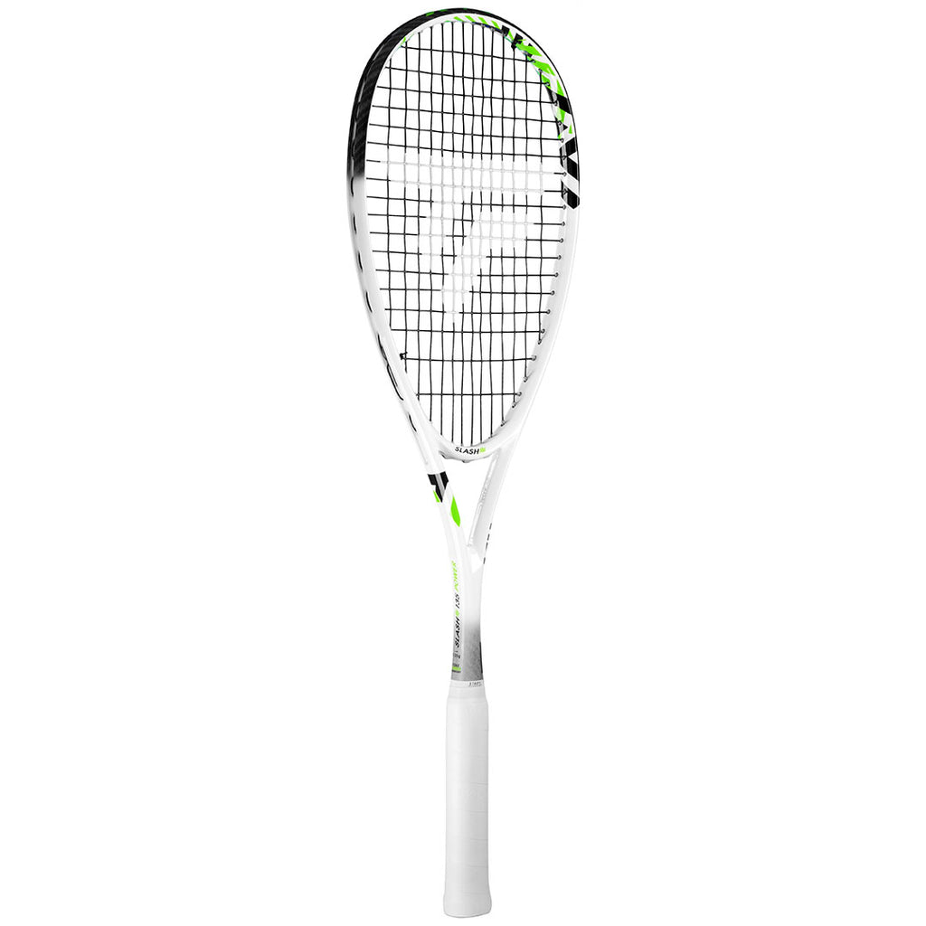 Tecnifibre Slash 135 Power Squash Racket