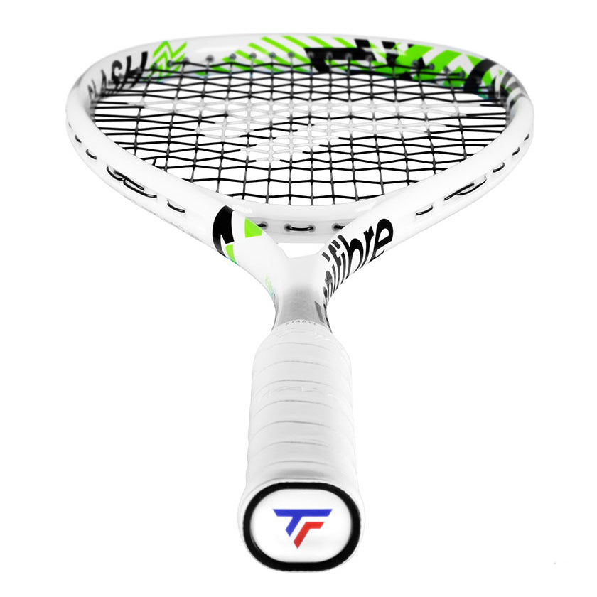 Tecnifibre Slash 135 Power Squash Racket