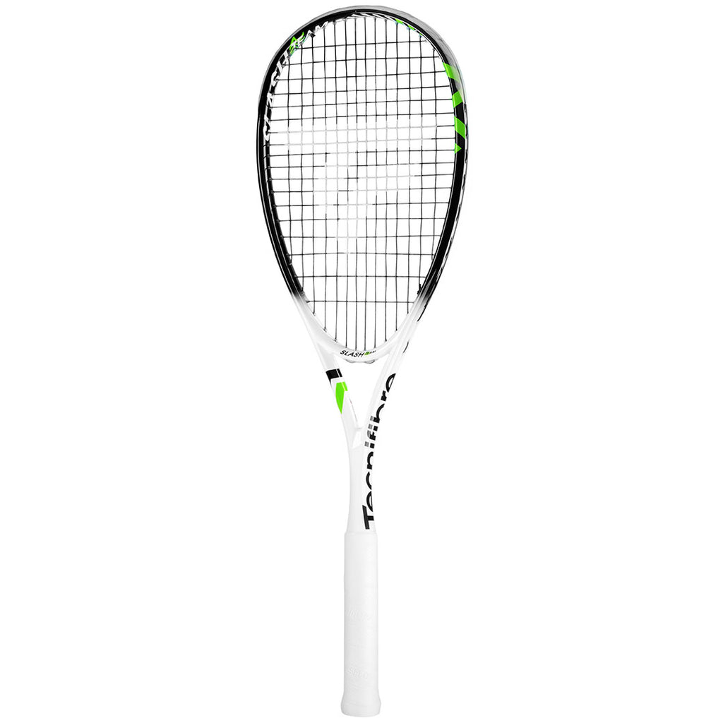 Tecnifibre Slash Team Squash Racket